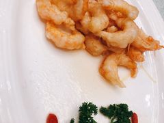 -晋阳饭庄(虎坊桥店)