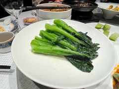 -卫鼎轩·曹公馆(鼓楼店)