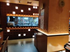 -西塔老太太泥炉烤肉(北京亚运村店)