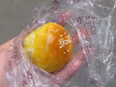 -闻酥园(青羊区人民中路店)