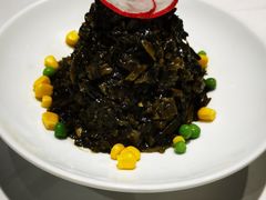 -老阊门菜馆(山塘街店)