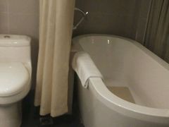 -北京海润艾丽华酒店及服务公寓