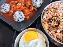 -HONGA HONGA雄家(曹路店)