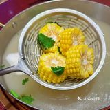 南城也有大吉利啦！潮汕牛肉锅来房山开新店～