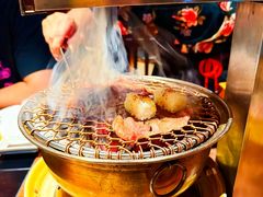 -牛道·和牛九食(市府恒隆广场店)