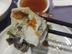 -拉完海鲜大排档(温岭店)