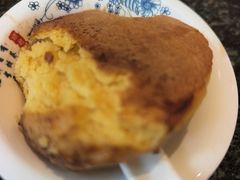 -老渔翁炖鱼坊(黄海西路东山店)
