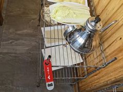 -313羊庄·羊肉火锅烧烤(李村店)