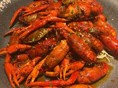 -有间虾铺·经典湘菜·小龙虾(新梦店)