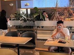 -Bco豆库(星耀天地店)