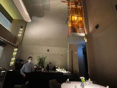 -许家菜(DT51店)