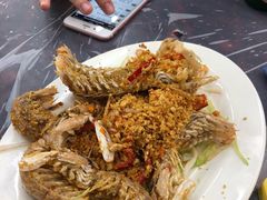 -陈根记大牌档