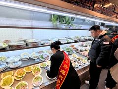 -群乐饭店(滨安路店)