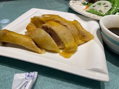 -西塘人家•黑金冠本地好店