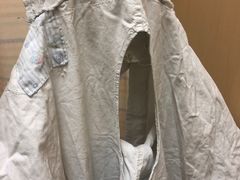 -佛山市中医院(院本部)