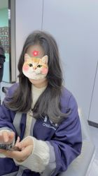 -MONE美发沙龙