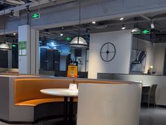 -三俞竹苑(卓展店)