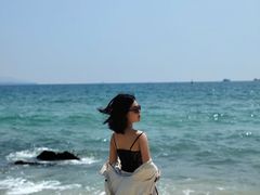 -玫瑰海岸文化旅游度假区