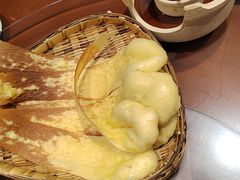 -六合居·明厨亮灶餐厅(成双大道店)