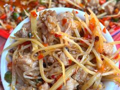 -盐老幺自贡盐帮菜老店