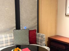 -杭州君悦酒店