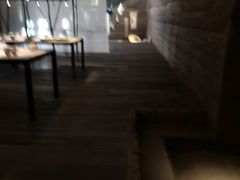 -無用生活空间(北京店)