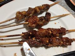 -松咖啡自助餐厅·松北香格里拉