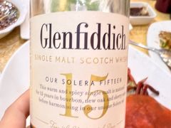 -九大簋家宴(北京路店)