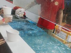-养牛邓·潮汕牛肉海鲜自助火锅(广州店)