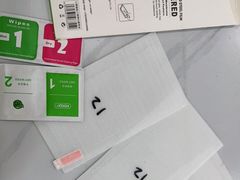 -掌修手机电脑维修·回收(青浦店)