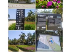 -中国（海南）南海博物馆