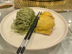 -北京全聚德(西客站店)