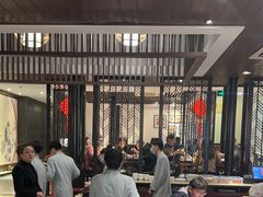 -松鹤楼(山塘街店)