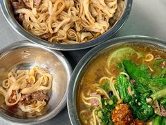-舒记粉店(七星路店)