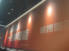 -胖哥俩肉蟹煲(海盐总店)
