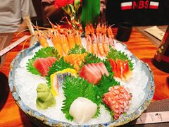 -一本料理(西溪天街店)