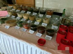 -金陵之星大酒店·中餐厅