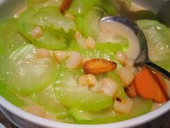 -四道菜·福建菜馆(新街口金鹰店)