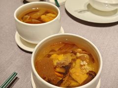 -观宴·品质赣菜(高新大道店)