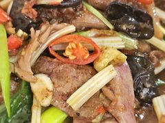 -老字号怡玺·藿香雅鱼(20年雅安店)