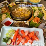 三亚旅游	土著推荐	来自三亚美食	