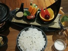 -我茶人文茶馆