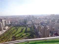 -龙塔