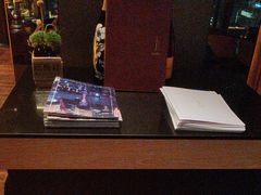 -翡翠36酒吧(浦东香格里拉店)