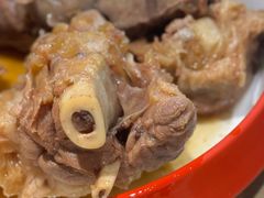 -东北风(柯桥万达店)