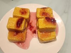 -蔡家酒楼(一德街店)