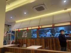 -春家·非遗手工小吃(徐汇万科广场店)