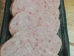 -椰夫人·养生椰子鸡(金沙洲永旺店)