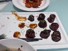 -金春禧(世茂国际广场店)