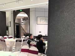 -城北食府(枫林店)